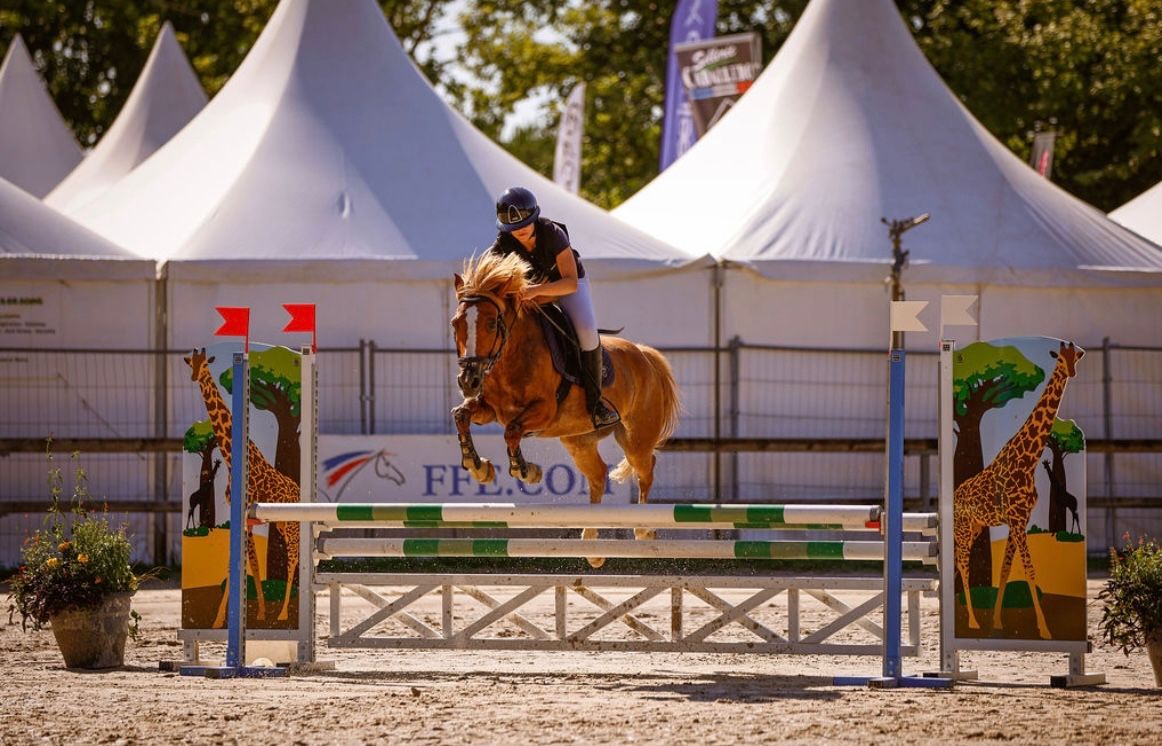 blockValue.a27e90d4-aa97-4ad5-b072-7002ca929f75.img_alt