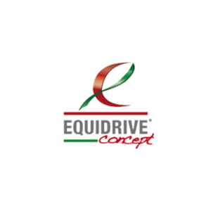 blockValue.5cacd4af-489a-41ab-bc86-ca6d939df666.textCol.2.textColImg.0.img_alt