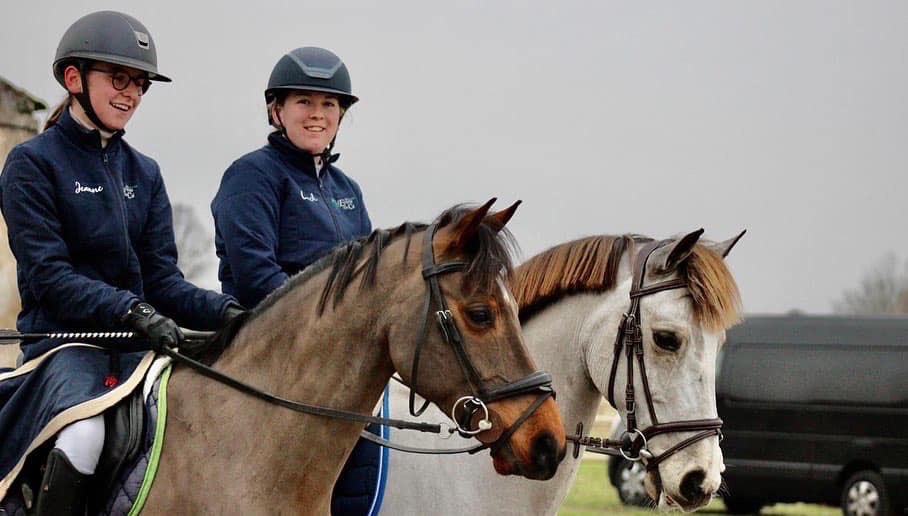 Image de Permanences d'inscription 