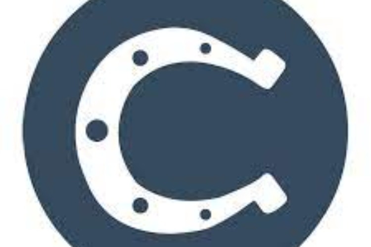 Image de Nouveau : vous pouvez désormais vous inscrire et payer en ligne de nombreuses activités et stage avec la possibilité de créer votre compte cavalier sur la plateforme équitation « cavasoft ».   https://ecuriedece.cavasoft.fr/.